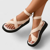 Lalaine | Eleganti sandales