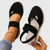 Antonia™ | Ortopēdiskie sandales