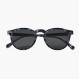 Magdalēna Eleganti Saules Brilles Santorini Kolekcija