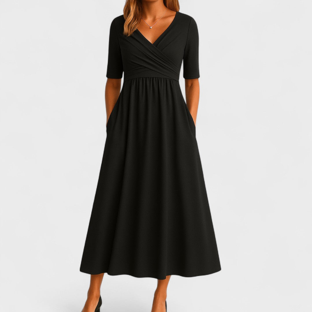 Hanna™ | Eleganti kleitas katrai izdevībai