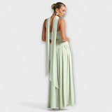 Ada - Eleganti Maxi Kleitas