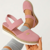 Harriet™ | Ortopēdiskie sandales