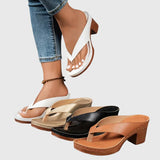 Gianna™ | Ortopēdiskie sandales