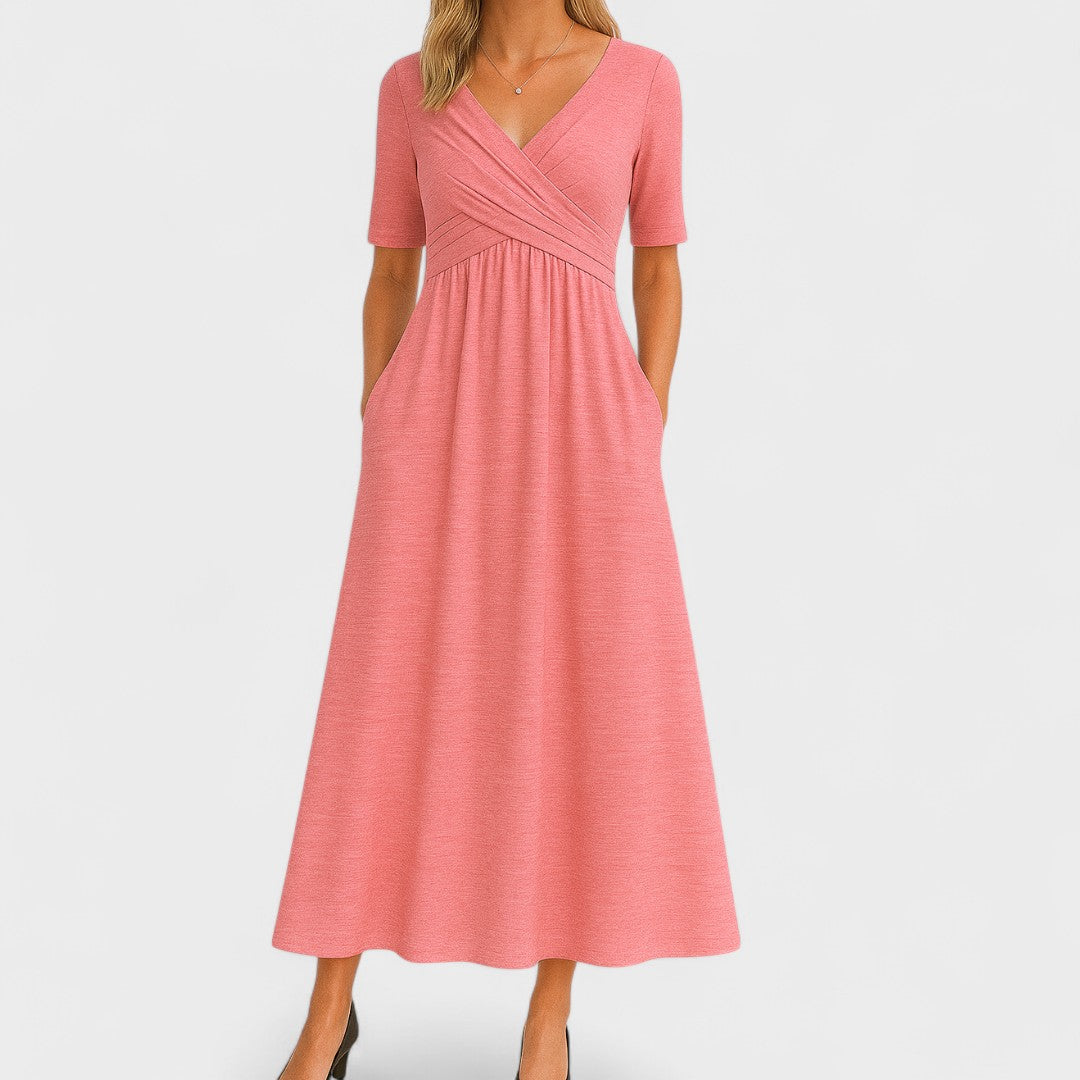 Hanna™ | Eleganti kleitas katrai izdevībai