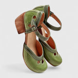 Calinae™ | Ortopēdiskie sandales