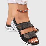 Ensley™ | Ortopēdiskās ērtās sandales