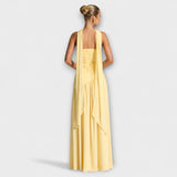 Ada - Eleganti Maxi Kleitas