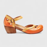 Calinae™ | Ortopēdiskie sandales