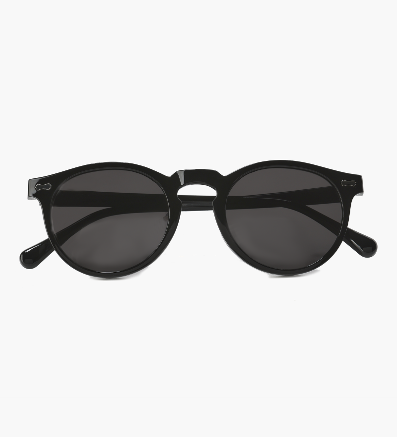 Magdalēna Eleganti Saules Brilles Santorini Kolekcija