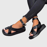 Tess™ | Ortopēdiskās sandales