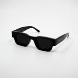 Karolīna Eleganti Saules Brilles Pārlaicīgs Stils