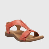 Kylie™ | Eleganti ortopēdiskās sandales