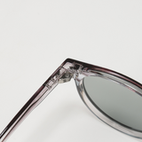 Magdalēna Eleganti Saules Brilles Santorini Kolekcija