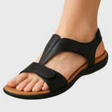 Kylie™ | Eleganti ortopēdiskās sandales