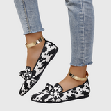 Mabel | Dalmāciešu ērti loafers