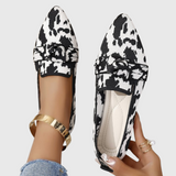 Mabel | Dalmāciešu ērti loafers
