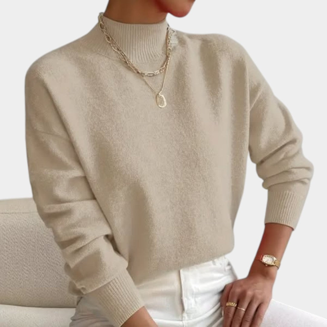 Marie - Elegants un Ērts Rollak