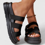 Claire | Ortopēdiskie sandales