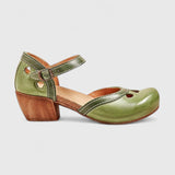 Calinae™ | Ortopēdiskie sandales