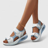 Rhea™ | Ērti sandales