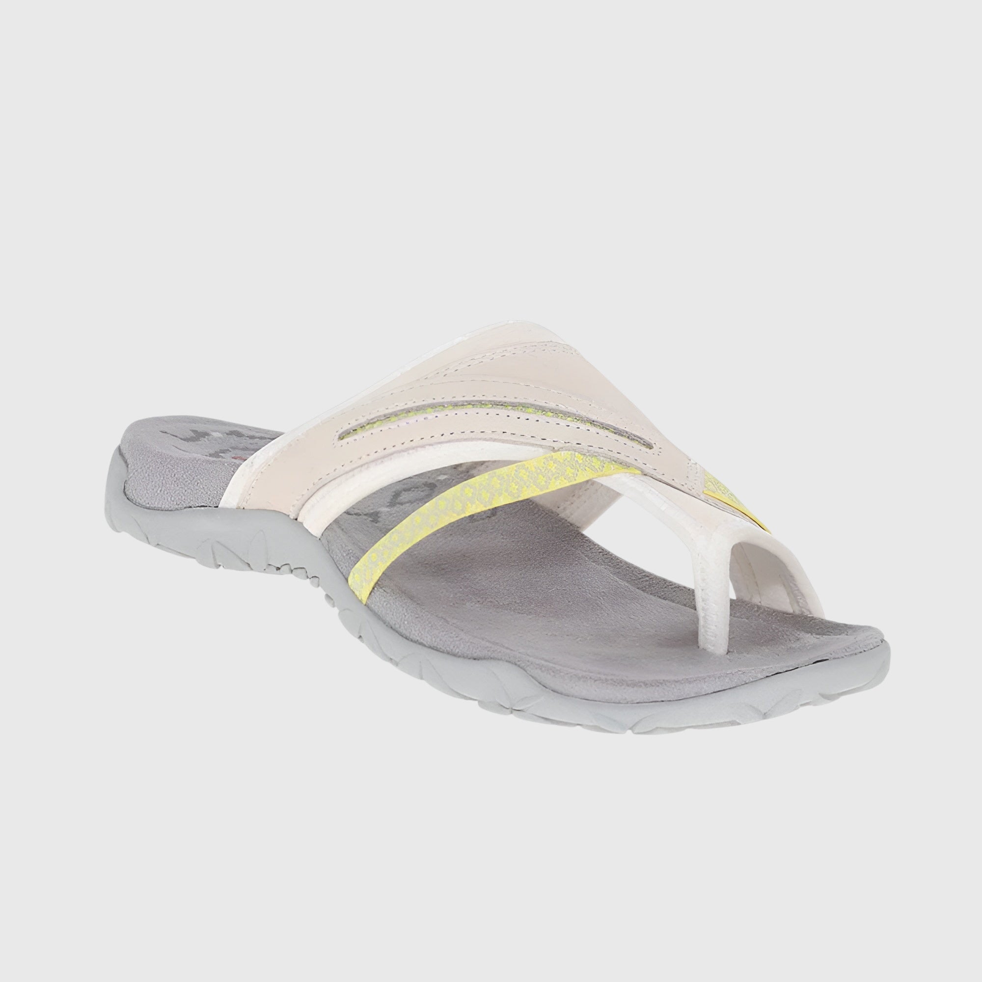 Jade™ | Ergonomiskie sandales