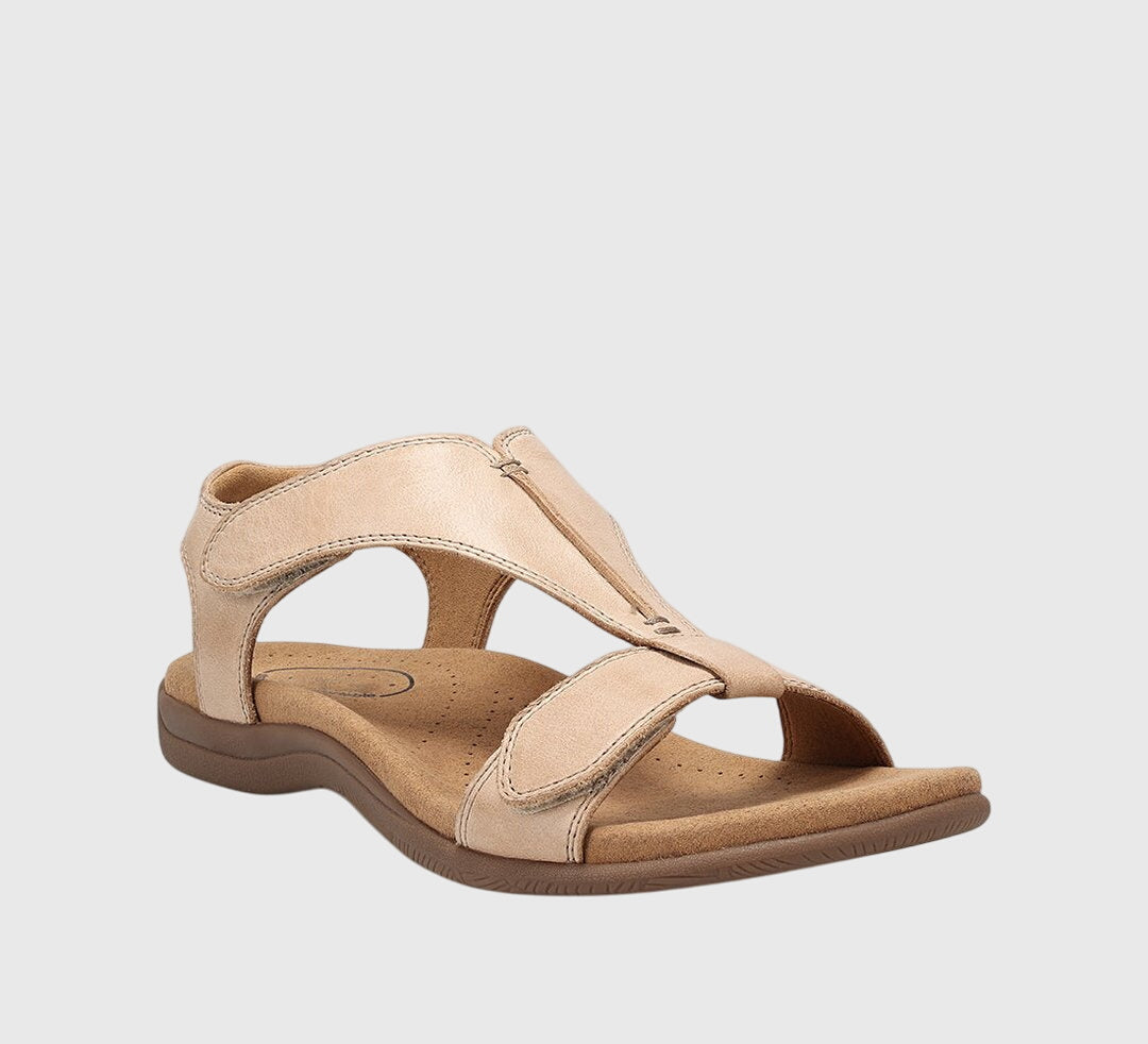 Liana™ | Ortopēdiskās sandales