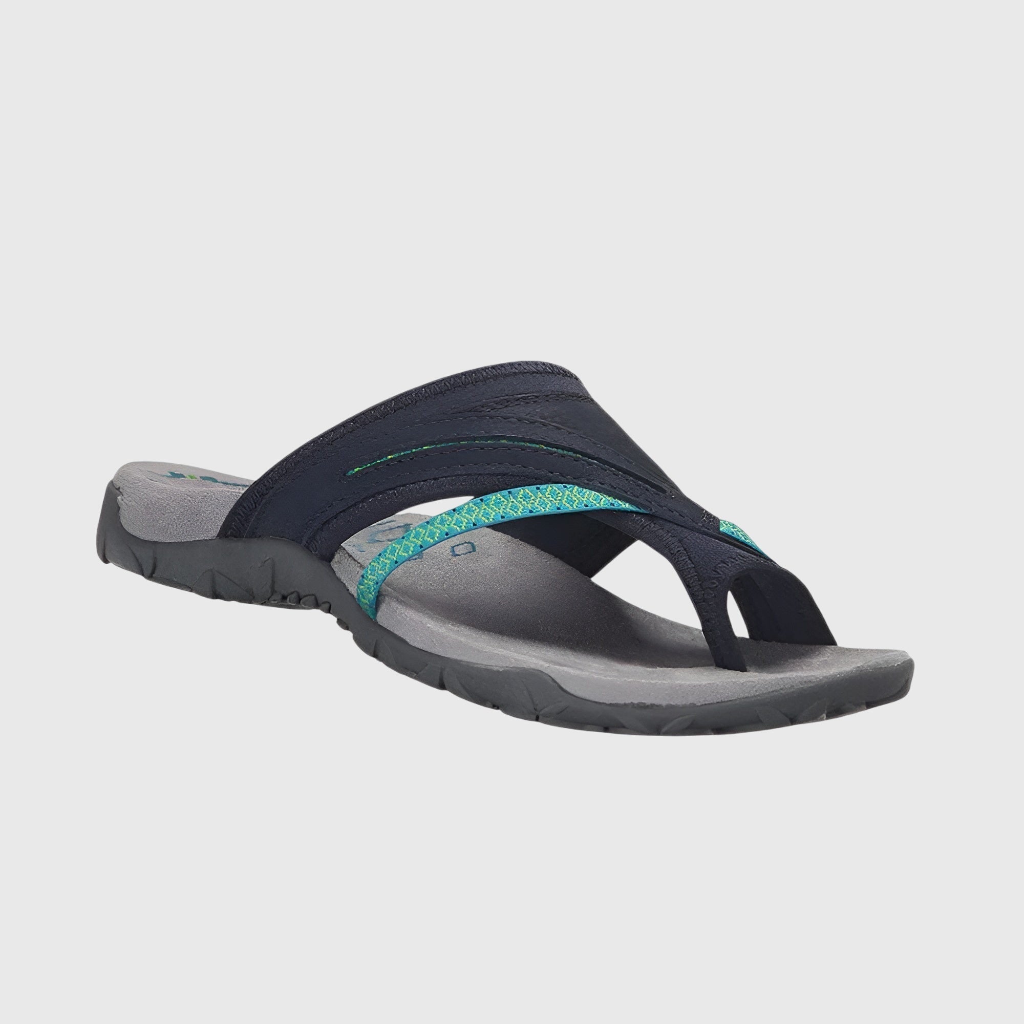 Jade™ | Ergonomiskie sandales