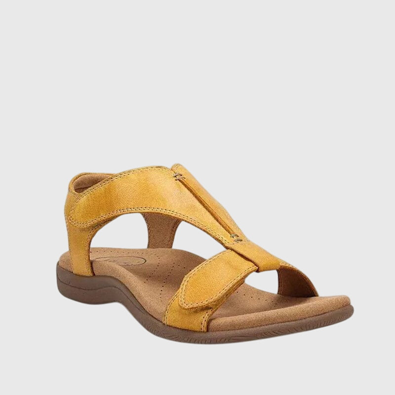 Liana™ | Ortopēdiskās sandales