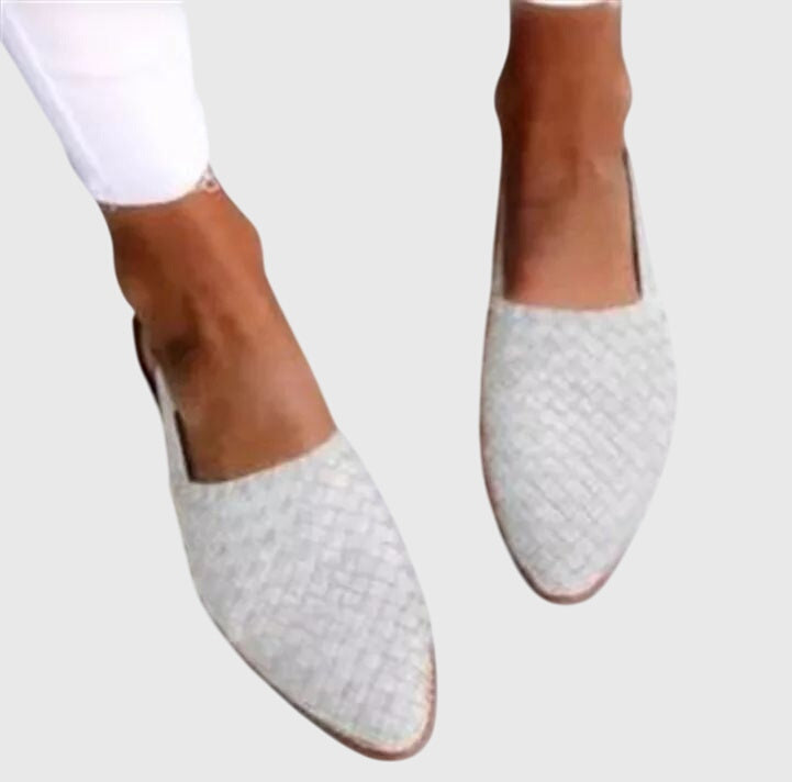 Selene™ | Ortopēdiskie sandales