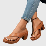 Gianna™ | Ortopēdiskie sandales