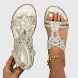 Blessy™ | Ortopēdiskie sandales