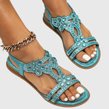 Blessy™ | Ortopēdiskie sandales