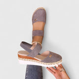 Maylien | Ortopēdiskie Sandales