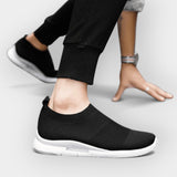 Kristýna Eleganti Zapatillas Deportivas ar Amortizāciju