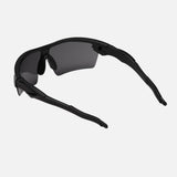 Veronika Eleganti Minimalistiskas Saules Brilles UV