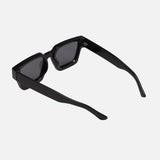 Eva Eleganti Saules Brilles Pilsētas Minimalistiskas