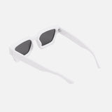Eva Eleganti Saules Brilles Pilsētas Minimalistiskas