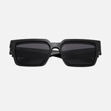 Magdalēna Eleganti Saules Brilles Amorgosas Kolekcija