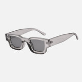 Kristýna Sofistikētās Ultrvieglās Saules Brilles Ikdienai