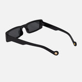 Magdalēna Eleganti Saules Brilles Vieglas AizsargājošasĒrtas