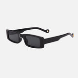 Magdalēna Eleganti Saules Brilles Vieglas AizsargājošasĒrtas