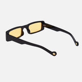 Magdalēna Eleganti Saules Brilles Vieglas AizsargājošasĒrtas