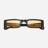 Magdalēna Eleganti Saules Brilles Vieglas AizsargājošasĒrtas