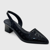 Bohdana | Eleganti Zābaki