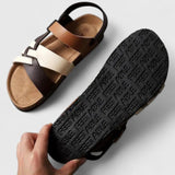 Lourizeth | Eleganti sandales