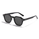 Kristýna Eleganti Saules Brilles Koufonisia Dizains