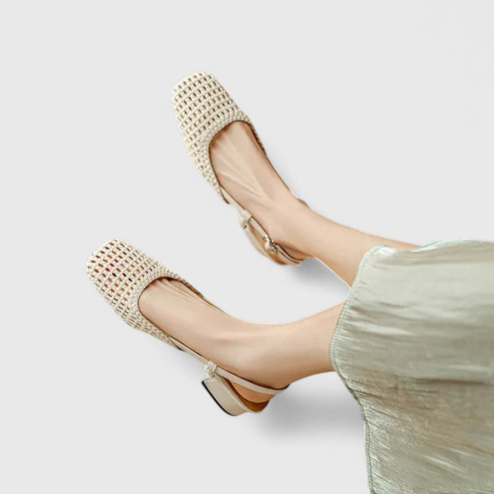 Daniela | Eleganti sandales
