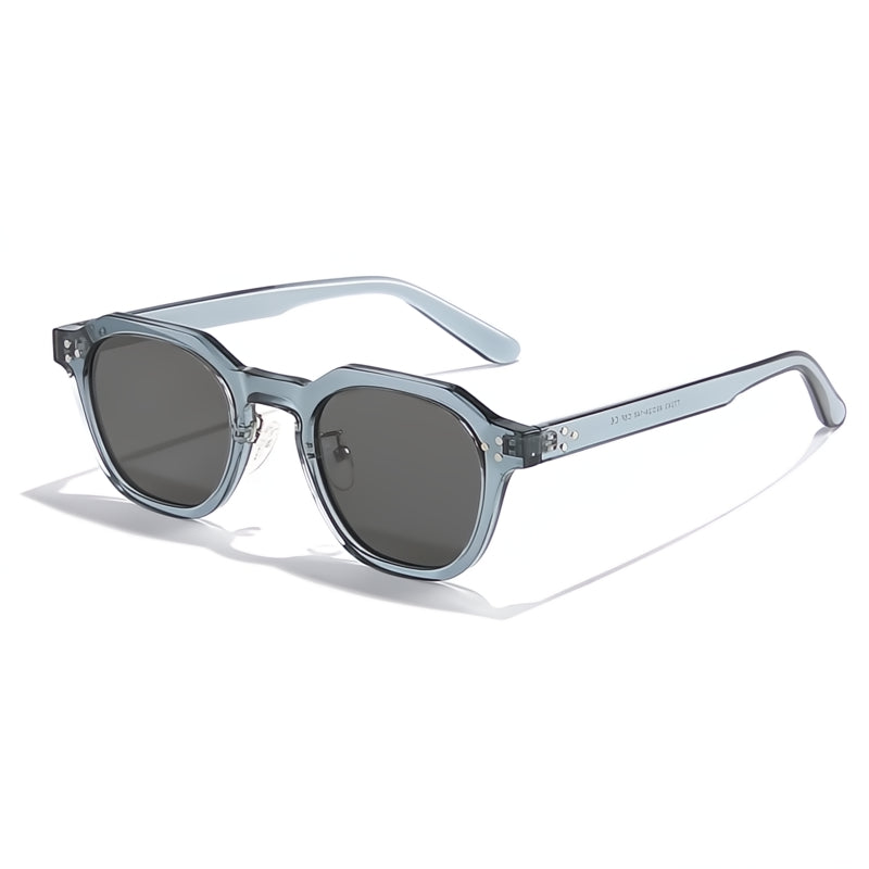 Kristýna Eleganti Saules Brilles Koufonisia Dizains