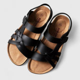 Lourizeth | Eleganti sandales