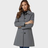 Helena – Minimalistiska eleganse katrā sīkumā